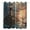 chudan-1, variant on Ocean Lighthouse Modern Window for Living Room Curtains for Child Bedroom Kitchen Decor Blinds Drapes