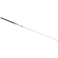 thumbnail image 1 of OULII Queues de Billard Performance 1Pcs 74,8 Pouces, 1 of 6