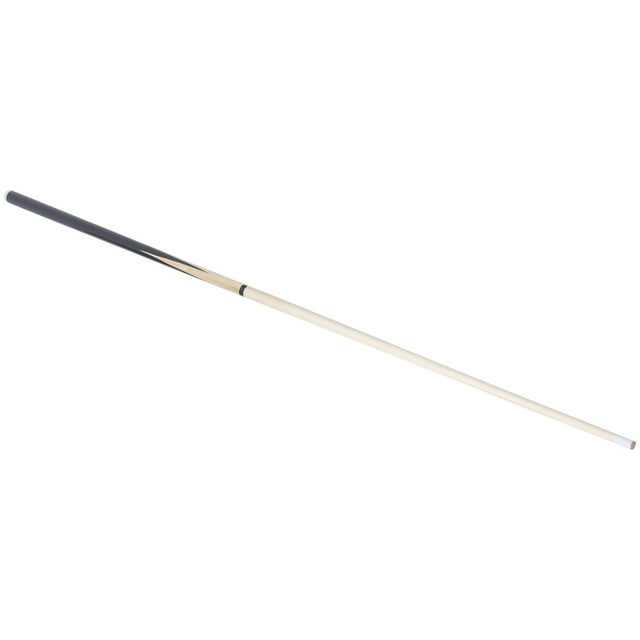 OULII Queues de Billard Performance 1Pcs 74,8 Pouces