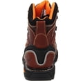thumbnail image 3 of Thorogood Gen-Flex2 6" Composite Toe Boot, Brown - 11 W US, 3 of 7