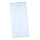 thumbnail image 5 of Cortina de gasa para ventana, panel con bolsillo para varilla, para decoración de dormitorio infantil. 39x79 pulgadas, 5 of 9