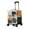View all media