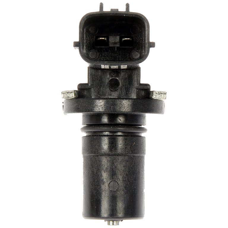 Dorman 917-648 Automatic Transmission Speed Sensor for Specific
