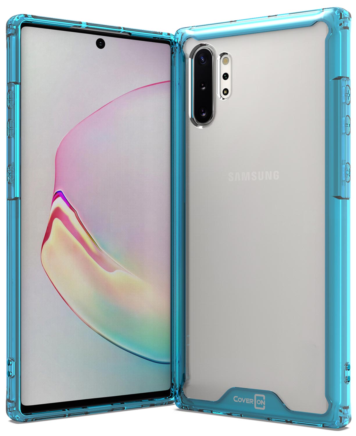 casetify note 10