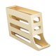 thumbnail image 1 of Porta Huevos Moderno para Cocina Amarillo, 1 of 9