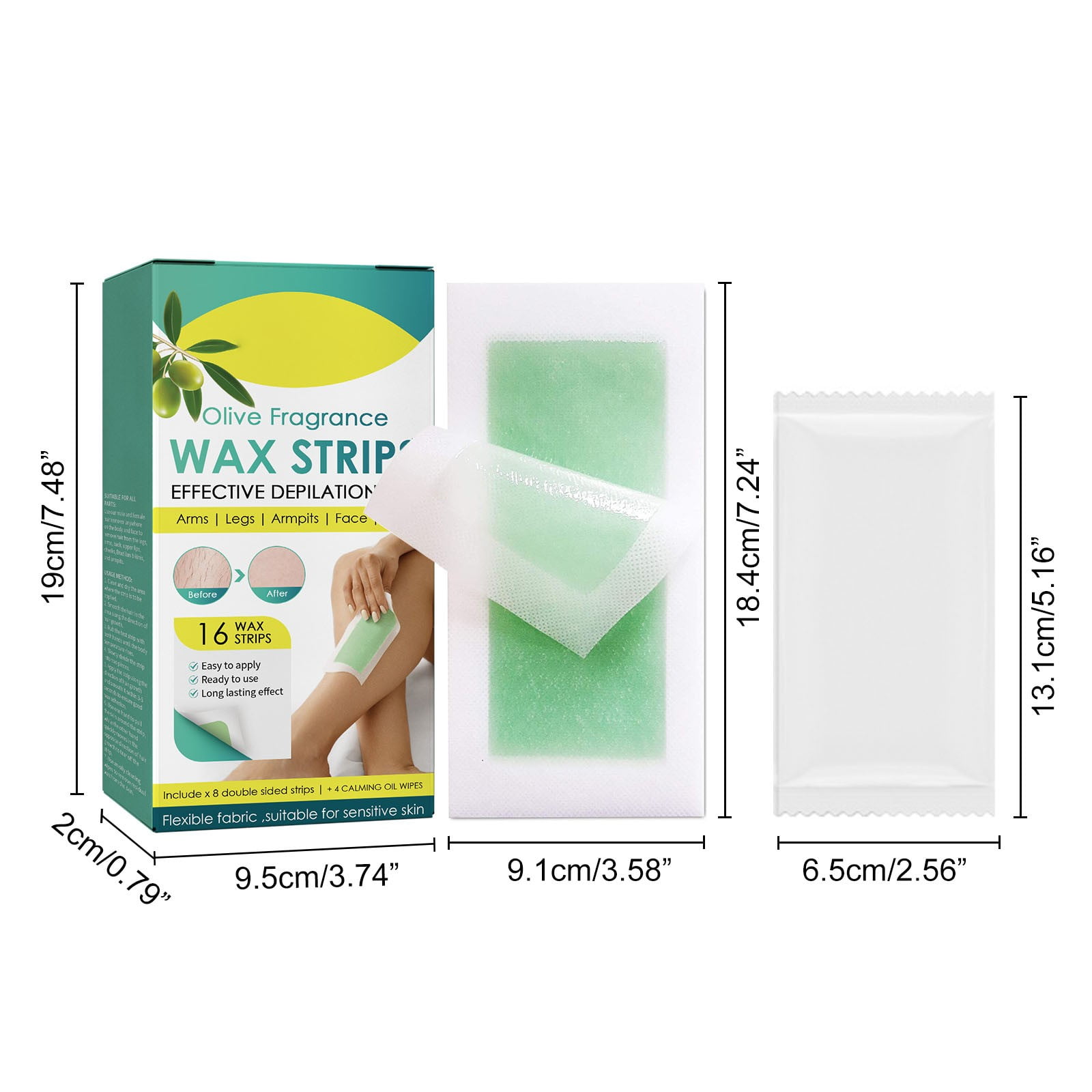 Shower Head Massage System Wax Remover Tolerance Break Drops Wax Rig Female for Private Area Nose Wax Applicators Sleek Chocolate Wax Post Waxing Products Bead Wax Tweezers Waxing Sticks for