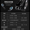thumbnail image 3 of smart watch, 3 of 5