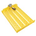 thumbnail image 4 of Automatic Egg Incubator Tray Lightweight Convenient, Low Noise,  Working Performance, Reasonable Design, With Motor For 88 Bird Quail Eggs, 4 of 8