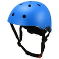 thumbnail image 3 of Protective Gear,Helmet And Pads Set Adjustable Kids Pads Pads Wrist In 1 Helmet Pads Wrist Kids 7 In Wrist Roller 7 In 1 Kids Knee Pads 1 Helmet And Adjustable Kids Knee And Pads Set, 3 of 7