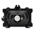 thumbnail image 5 of Brothers Trucks 07-114 Headlight Inner - RH, 5 of 7