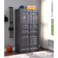 thumbnail image 4 of Cargo armoire, 4 of 4