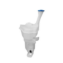 KAI New Platinum Pro Washer Fluid Reservoir, Fits 2014-2016 Hyundai Elantra Sedan