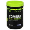 MusclePharm Combat BCAA + Recovery 30 servings Blue Raspberry