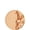 lumière, variante sur Maybelline New York City Bronzer Poudre de Maquillage, Poudre Bronzante et de Contour, 100 ,9.25gr