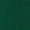 Green, variant on Women's Sandals Solid Summer Block Heels Lace up Sandals Green 8