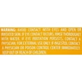 thumbnail image 2 of Cantu Avocado Sulfate Free Shampoo with Avocado Oil Shea Butter, 13.5 Fl Oz, 2 of 5