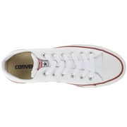 Converse Unisex Chuck Taylor All Star Low Top