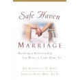 thumbnail image 2 of Safe Haven Marriage: A Marriage You Can Come Home to, 2 of 2
