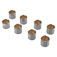 thumbnail image 2 of Sealed Power B-4514Y Piston Pin Bushing (Carton of 800) Fits select: 1999-2009 CHEVROLET SILVERADO, 2000-2006 CHEVROLET TAHOE, 2 of 2