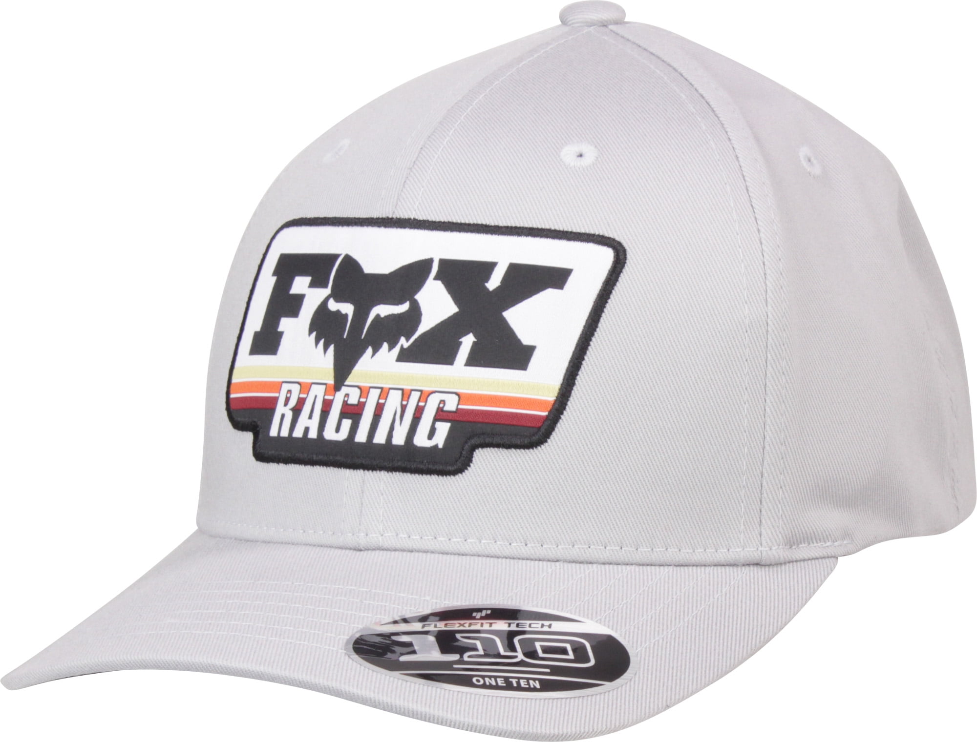 fox brand hats