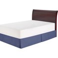 thumbnail image 1 of Mainstays Bed Skirt, 1 of 2