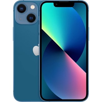 Iphone 13 Mini 512gb