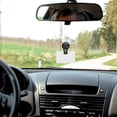 thumbnail image 4 of unbranded 6Ud Clip Para De Auto Con Ventosa Multifuncional Para Almacenaje Y Organización, 4 of 7