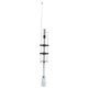 thumbnail image 1 of Mobile Car Radio Antenna 400‑480MHz 120W 3.5dBi High Gain Aerials Antenna for Car Vehicle, 1 of 4