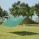 thumbnail image 3 of Tienda impermeable, tienda de campaña para exteriores, tienda de playa impermeable y con protección solar, toldo para exteriores y, 3 of 3