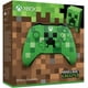 thumbnail image 1 of Minecraft Creeper Control para Xbox One - Microsoft Xbox one, 1 of 1
