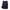 ZZ9-Blue3, variant on Womens Cotton Linen Vest Casual Loose V Neck Sleeveless Vests Jacke Fall Outfits Fashion Clothes Tops Coats Jacket Beige Outerwear Vests For Women L