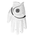 thumbnail image 3 of FootJoy WeatherSof Golf Glove Men's LH M/L, 3 of 5