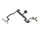 thumbnail image 2 of Cable flexible de encendido y apagado ZHCH para iPhone 11 Pro Max, 2 of 5