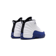 thumbnail image 3 of Jordan PRE SCHOOL Air Jordan 12 PS "Wizards" 151186 140 from Stadium Goods, 3 of 8