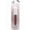 Brett, variant on e.l.f. Essential EX-tra Lip Gloss, 22116 Brett, 0.9 oz
