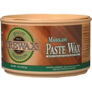 WAX PASTE BRIWAX CLR 1# (Pack of 1) - Walmart.com