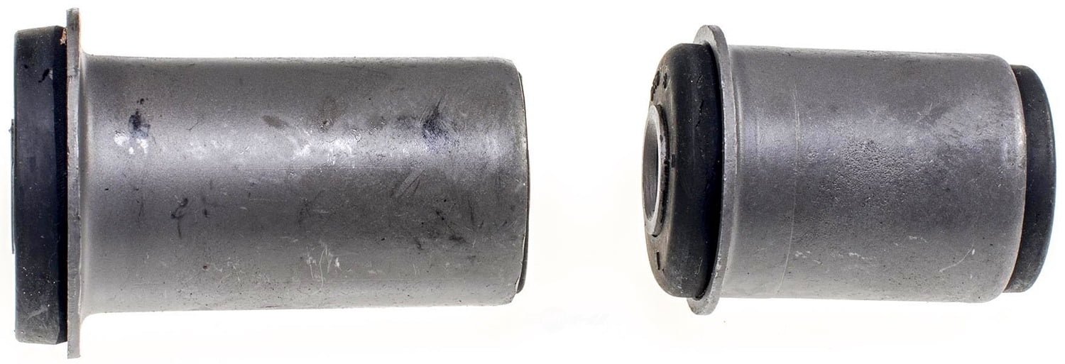 FVP BB6329 Suspension Control Arm Bushing Kit