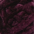 thumbnail image 2 of Bernat® Velvet Plus™ Yarn, Polyester #6 Super Bulky, 10.5oz/300g, 78 Yards, 2 of 7