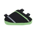thumbnail image 1 of Bolsa Triangular para Bicicleta NikouMX Duradera, 1 of 8