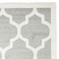 thumbnail image 5 of Safavieh Amherst Roderick Tapis Géométrique, 5 of 5