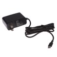 thumbnail image 2 of Fuente De Alimentación Del Adaptador De Corriente Del Cargador De Pared De Viaje Para Nintendo Switch US Plug Sunnimix Adaptador de CA, 2 of 7