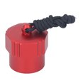 thumbnail image 2 of DIN Diving Dust  Universal Threaded Excellent Replacement Retention Cord Durable Construction for  Diving Regulator, 2 of 8