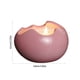 thumbnail image 3 of Campana Para Cocina Cups Of Eggshells Aromatherapy Candle Cups Soy Wax Birthday Gift Scented Ideas Christmas Gift Companion Gift, 3 of 6