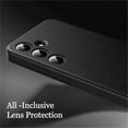 thumbnail image 2 of Case For Samsung Galaxy S26 Ultra/S26 Plus/S26, Super Slim Cover With Card Slot Camera Protective Shell, 2 of 7