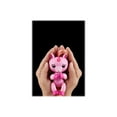 thumbnail image 3 of PINK - JOJO, 3 of 3