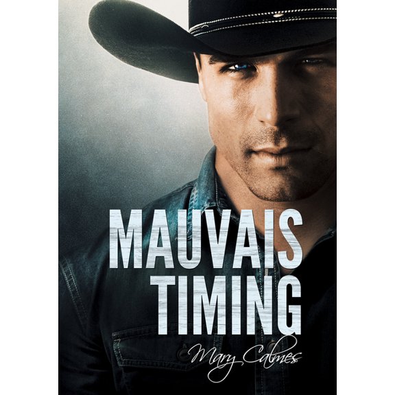 Dans Les Temps Mauvais Timing: Volume 1, Book 1, (Paperback)