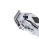 thumbnail image 3 of Professional Electric Hair Clipper LED Display Hair Trimmer Cutting Machine (Silver), 3 of 4