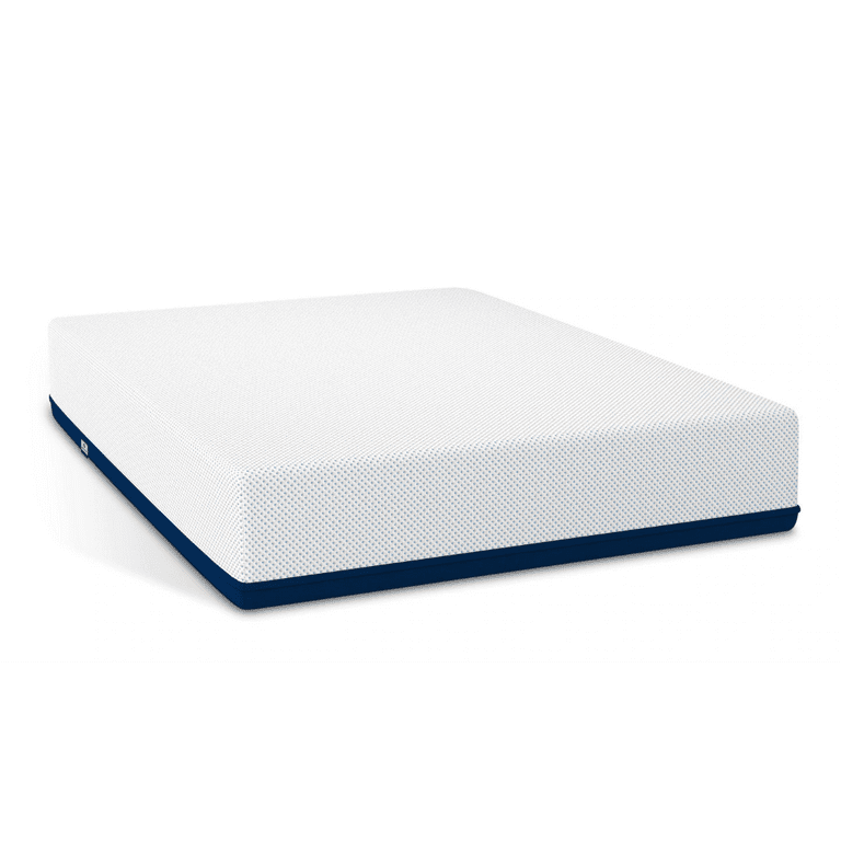 Amerisleep as5 soft feel bio core plush cheap foam active flex mattress