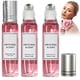 thumbnail image 1 of AUJ Perfume con Feromonas para Mujeres 3 Piezas 10 ml Roll-On, 1 of 6