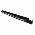 thumbnail image 4 of Black Horse Off Road Oem Replica Running Boards Aluminum Aluminum RT ora 19 Fits select: 2019-2022 TOYOTA RAV4, 4 of 7